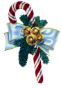 Christmas Clipart