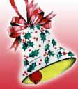 Christmas Clipart