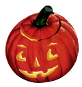 Halloween Clipart