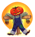 Halloween Clipart