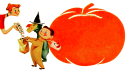 Mothers Day Clipart