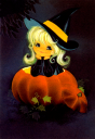 Halloween Clipart