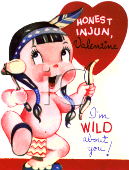 Valentines Day Clipart