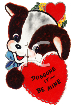 Valentines Day Clipart