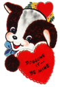 Valentines Day Clipart