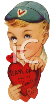 Valentines Day Clipart