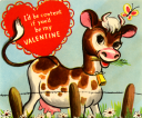 Valentines Day Clipart