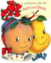 Valentines Day Clipart