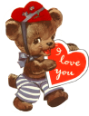 Valentines Day Clipart
