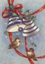 Christmas Clipart