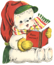 Christmas Clipart