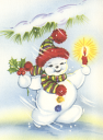 Christmas Clipart