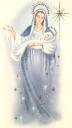 Mothers Day Clipart