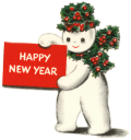 Christmas Clipart