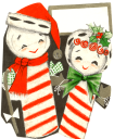 Christmas Clipart