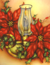 Christmas Clipart