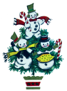 Christmas Clipart