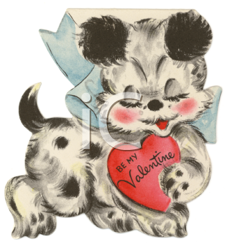 Valentines Day Clipart