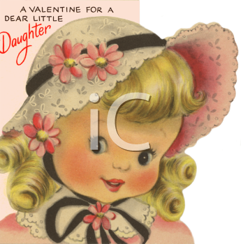 Valentines Day Clipart