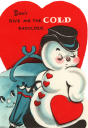 Valentines Day Clipart