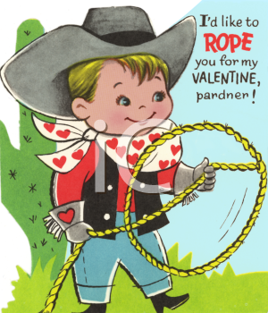 Valentines Day Clipart