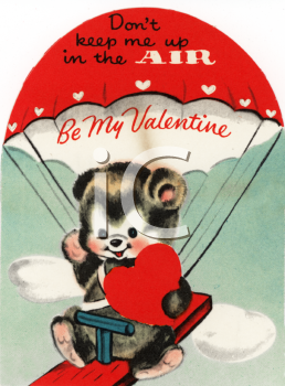 Valentines Day Clipart