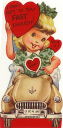 Valentines Day Clipart