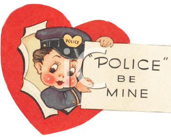 Valentines Day Clipart