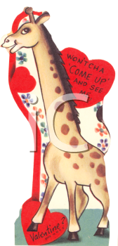 Valentines Day Clipart