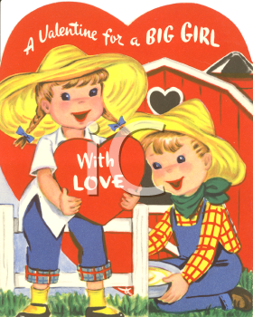 Barn Clipart