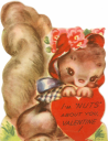 Valentines Day Clipart