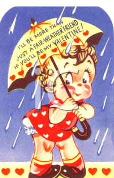 Valentines Day Clipart