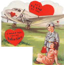 Pilot Clipart