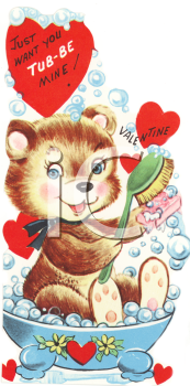 Valentines Day Clipart
