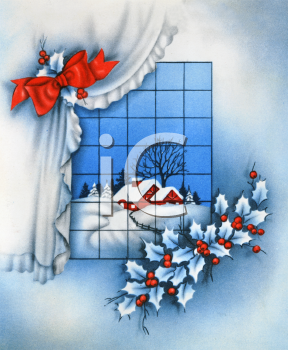 Christmas Clipart