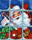 Christmas Clipart