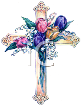 Religion Clipart