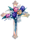 Religion Clipart