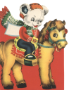 Christmas Clipart