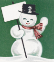 Christmas Clipart