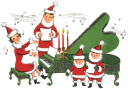 Christmas Clipart