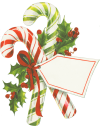 Christmas Clipart