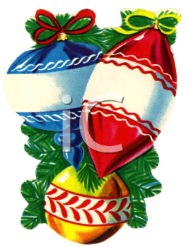 Christmas Clipart