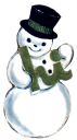 Christmas Clipart