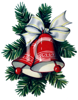 Christmas Clipart
