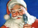 Christmas Clipart