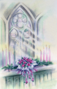 Religion Clipart