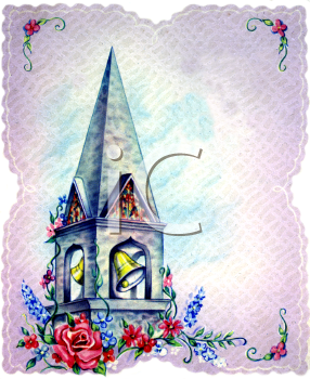 Religion Clipart