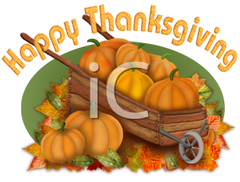 Easter Holiday Clipart