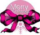 Merry Christmas Clipart